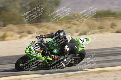 media/Oct-31-2025-CVMA Friday Practice (Fri) [[e9defcbea4]]/2-Racer 1 Practice/Session 3 (Turn 2 Inside)/